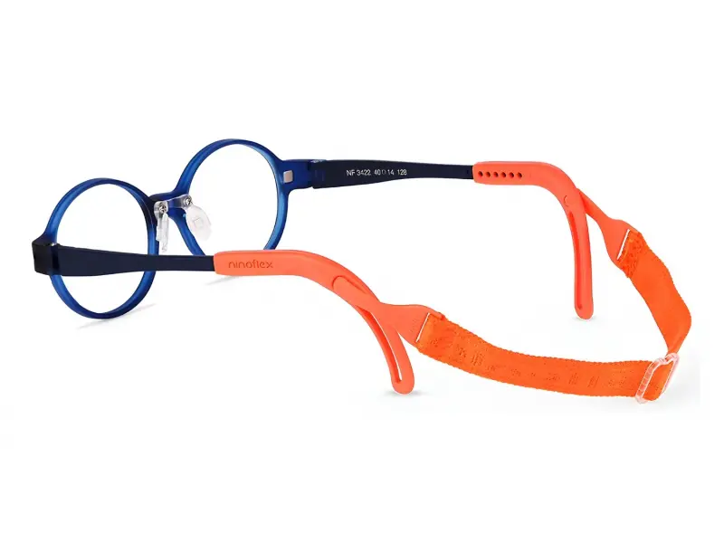 Ninoflex NF3422 MC26 40 14 128