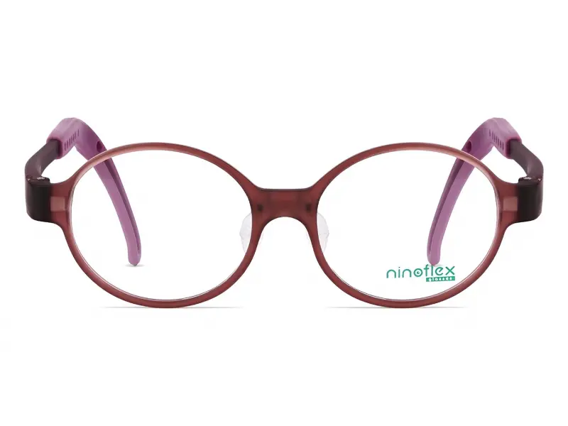 Ninoflex NF3422 MC27 40 14 128