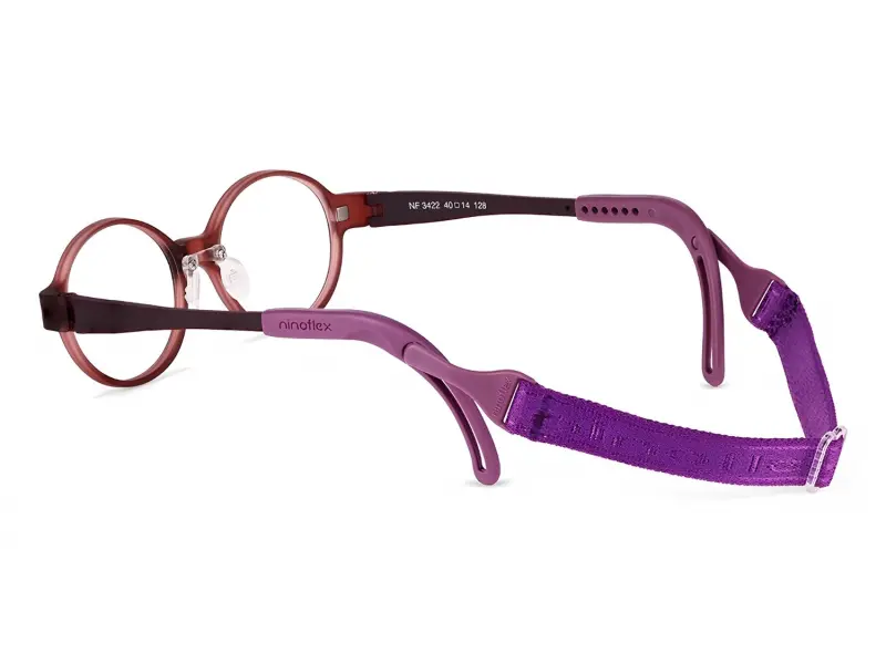 Ninoflex NF3422 MC27 40 14 128