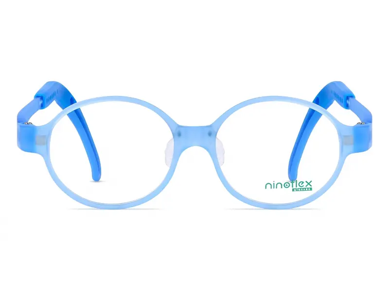 Ninoflex NF3422 MC28 40 14 128