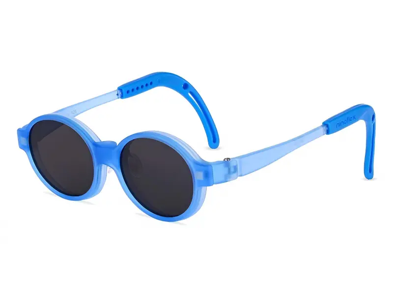 Ninoflex NF3422 MC28 40 14 128