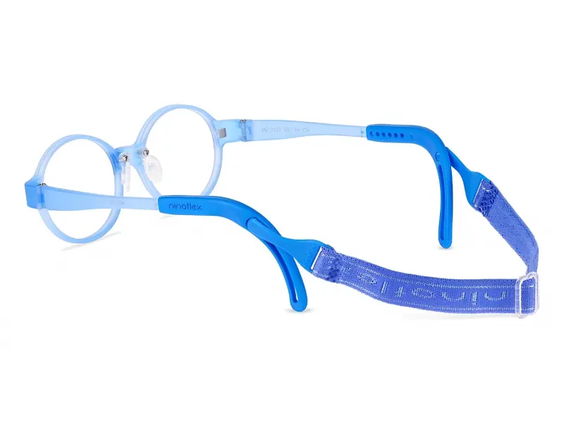 Ninoflex NF3422 MC28 40 14 128