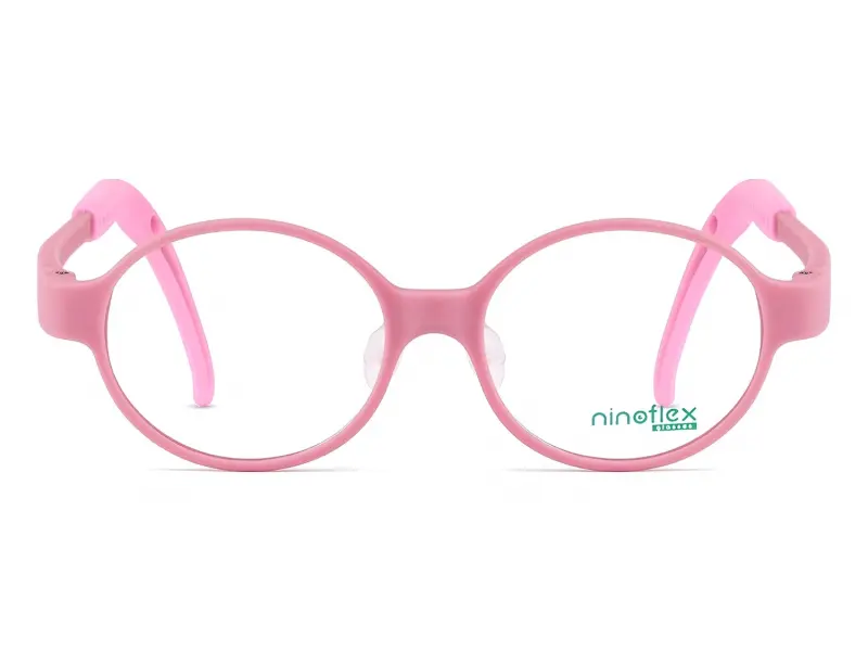 Ninoflex NF3422 MC29 40 14 128