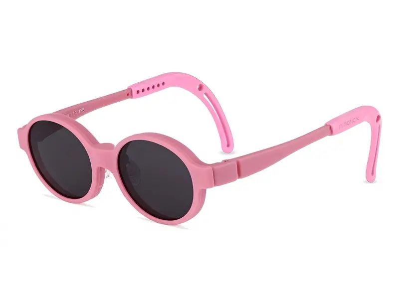 Ninoflex NF3422 MC29 40 14 128