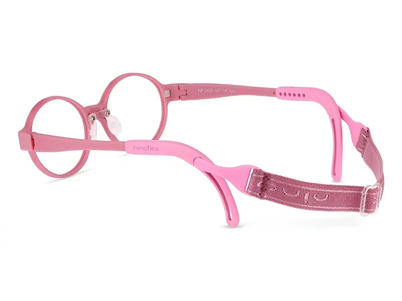 Ninoflex NF3422 MC29 40 14 128