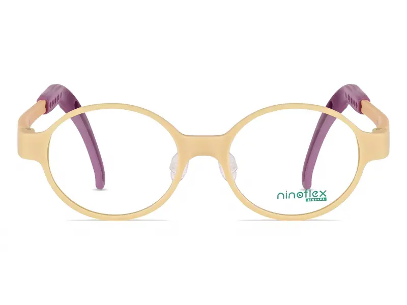 Ninoflex NF3422 MC30 40 14 128