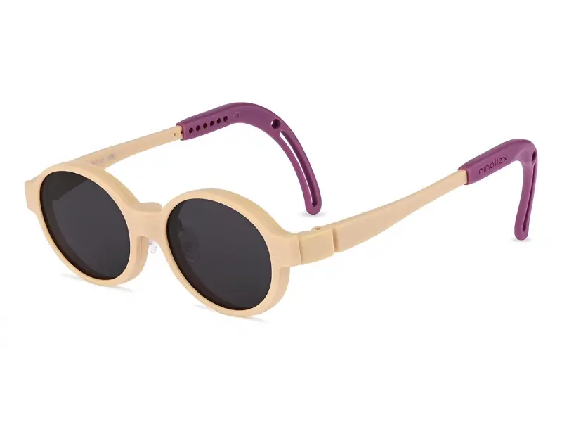 Ninoflex NF3422 MC30 40 14 128