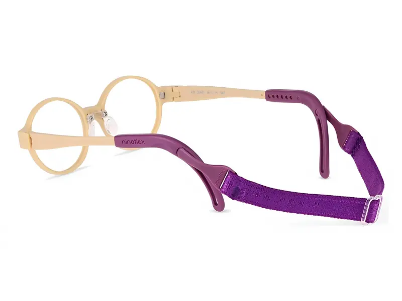 Ninoflex NF3422 MC30 40 14 128