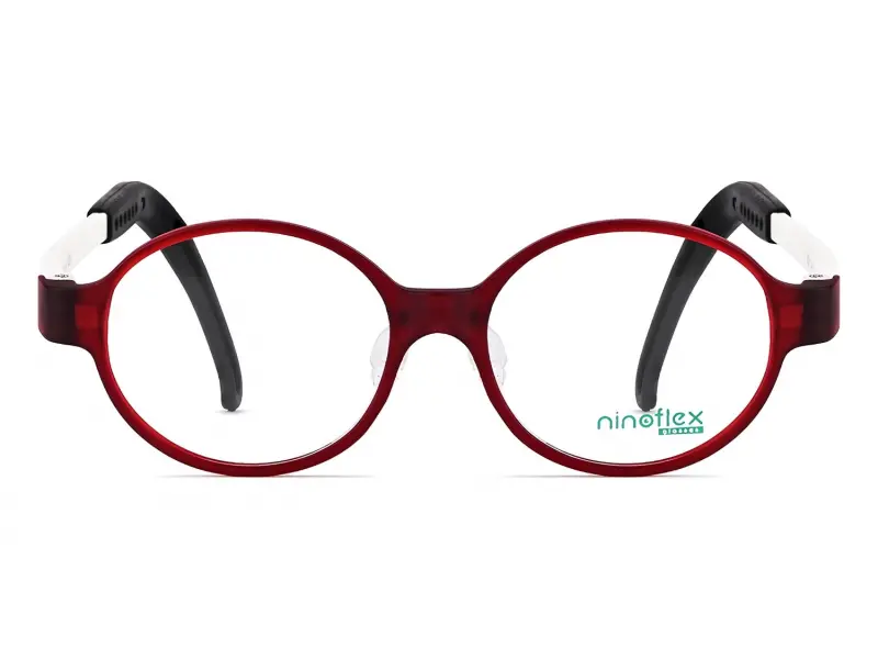 Ninoflex NF3422 MC34 40 14 128