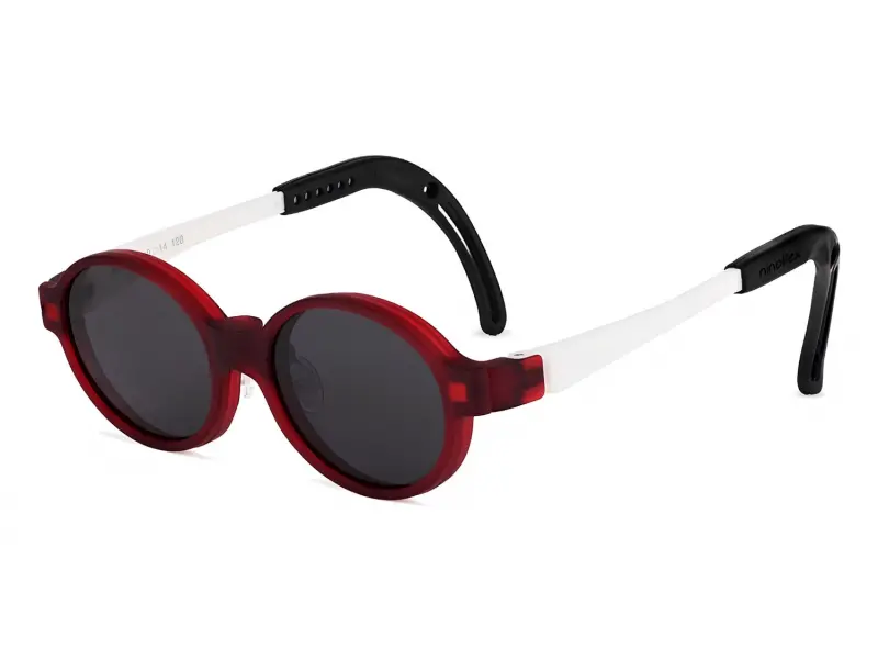 Ninoflex NF3422 MC34 40 14 128