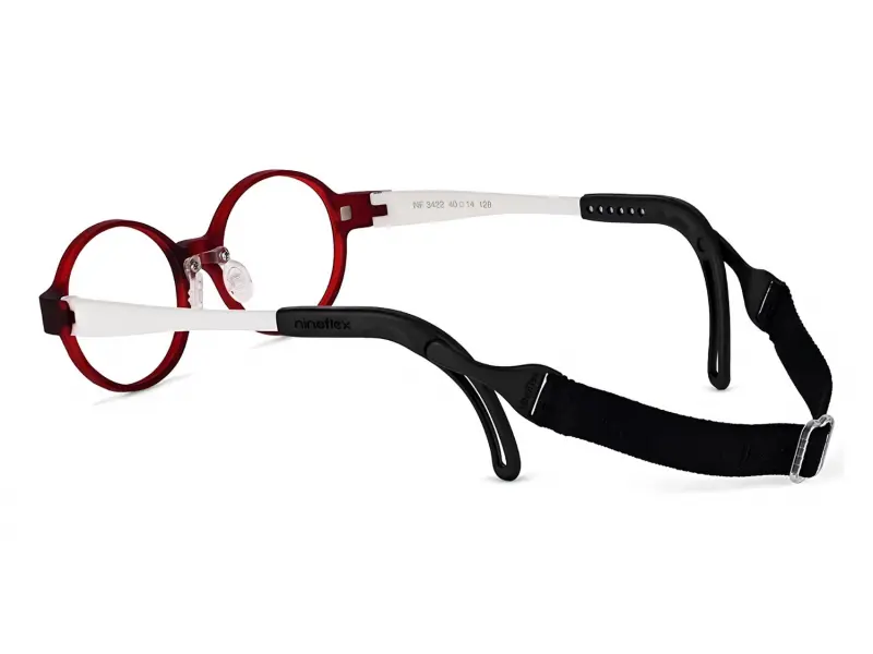 Ninoflex NF3422 MC34 40 14 128