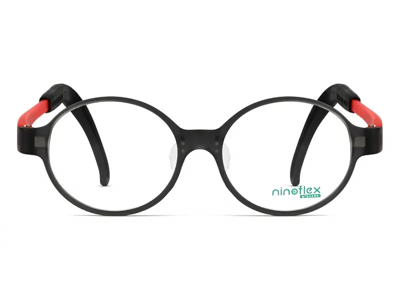 Ninoflex NF3422 MC35 40 14 128