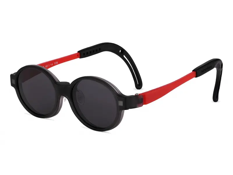 Ninoflex NF3422 MC35 40 14 128