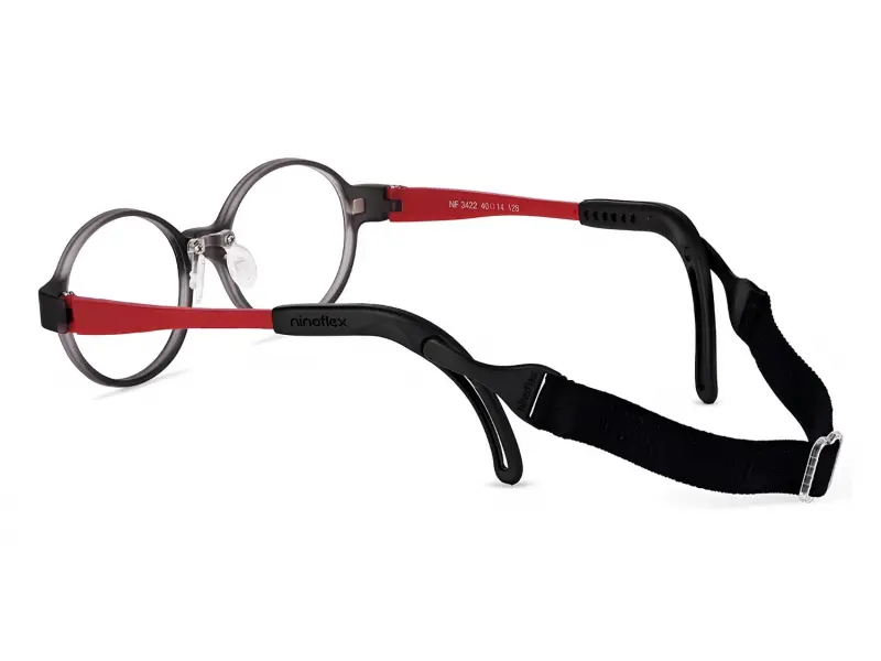 Ninoflex NF3422 MC35 40 14 128