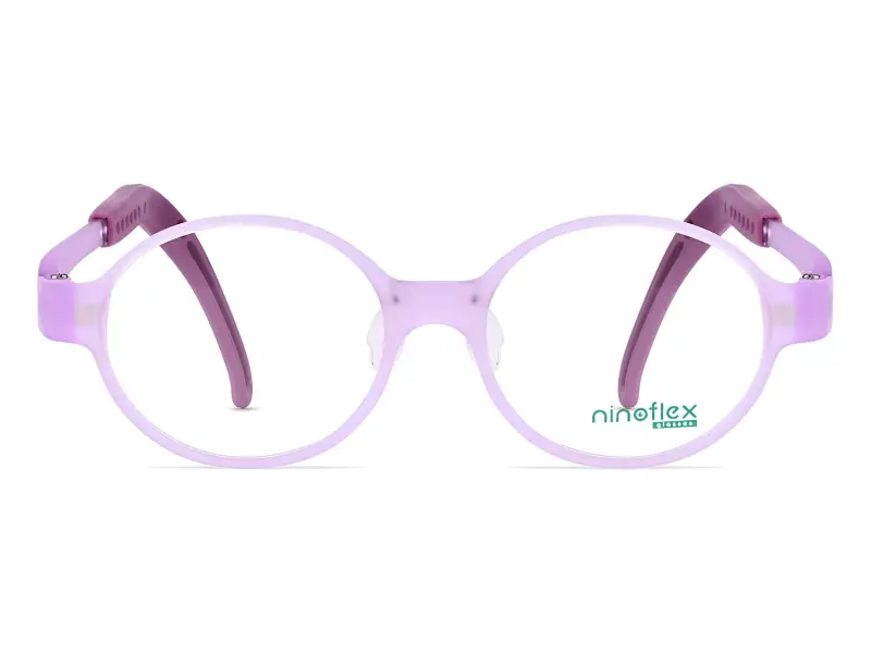 Ninoflex NF3422 MC36 40 14 128