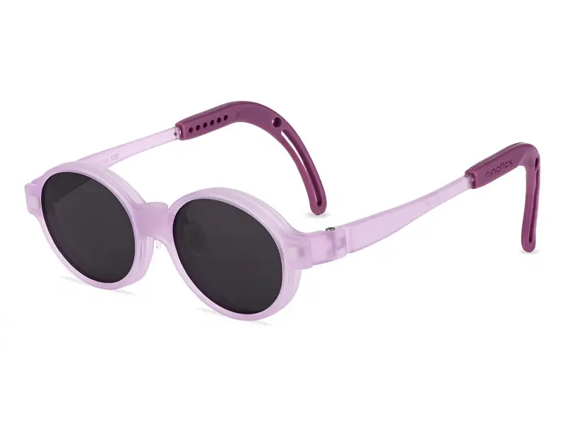 Ninoflex NF3422 MC36 40 14 128