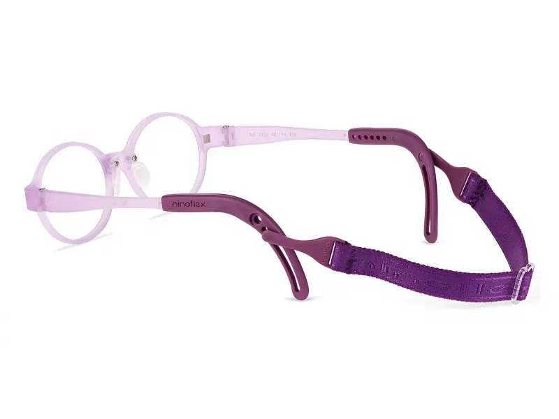 Ninoflex NF3422 MC36 40 14 128