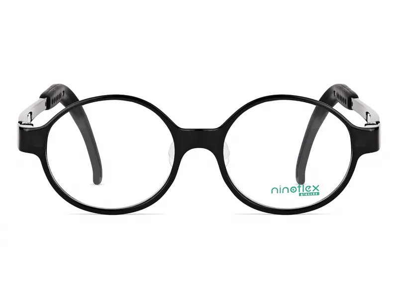 Ninoflex NF3423 C01 42 15 128