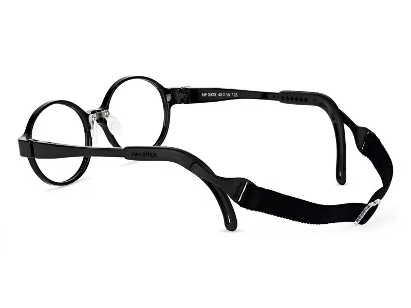 Ninoflex NF3423 C01 42 15 128