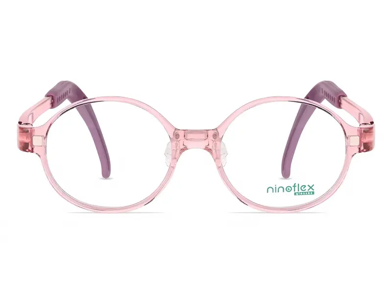 Ninoflex NF3423 C02 42 15 128