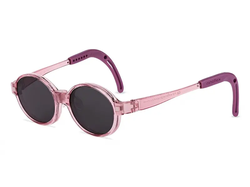 Ninoflex NF3423 C02 42 15 128