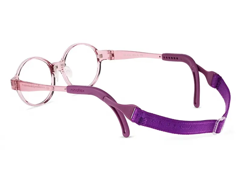 Ninoflex NF3423 C02 42 15 128