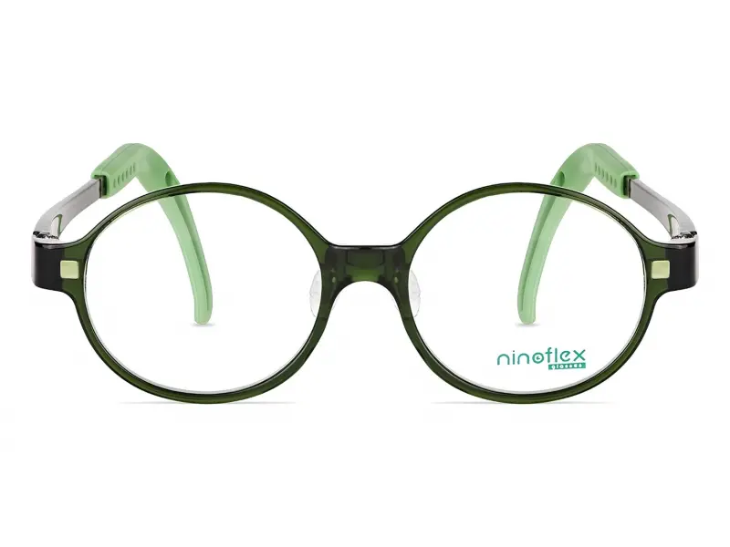 Ninoflex NF3423 C03 42 15 128