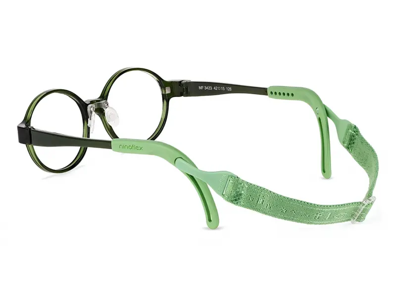 Ninoflex NF3423 C03 42 15 128