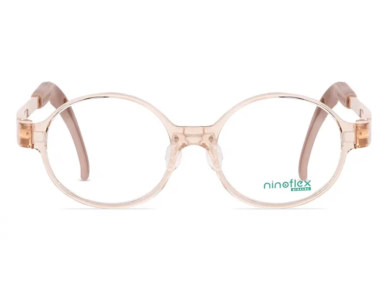 Ninoflex NF3423 C04 42 15 128