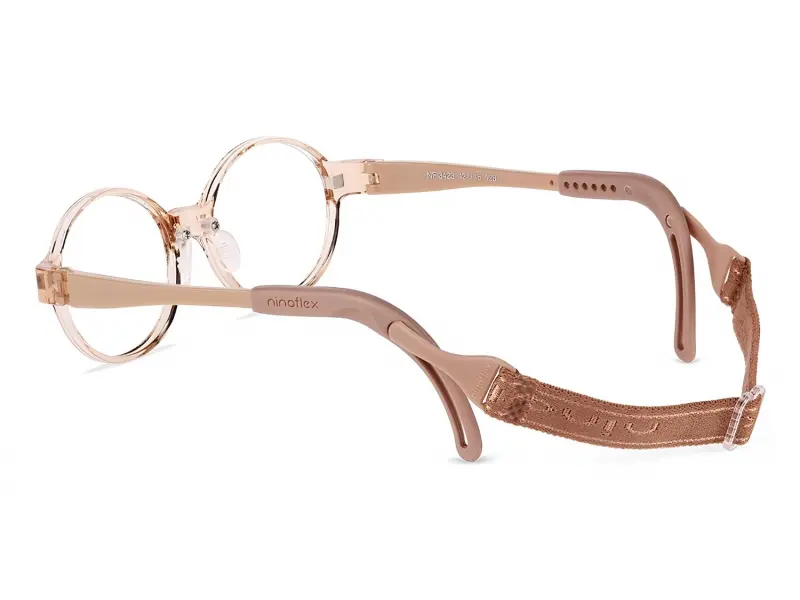 Ninoflex NF3423 C04 42 15 128