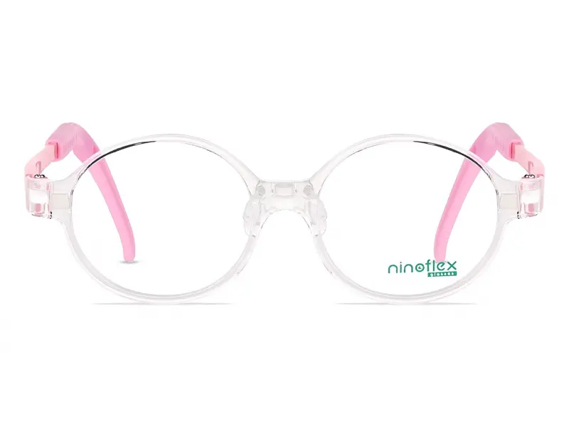 Ninoflex NF3423 C05 42 15 128