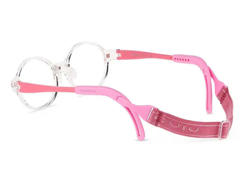 Ninoflex NF3423 C05 42 15 128