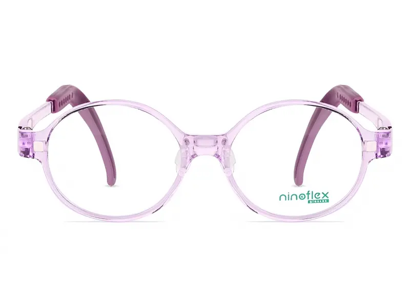 Ninoflex NF3423 C06 42 15 128