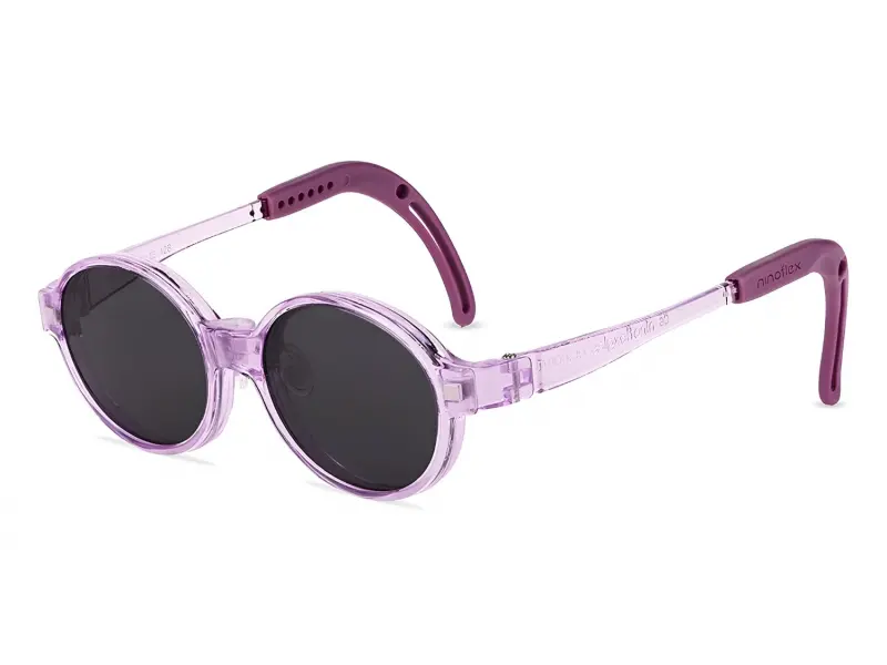 Ninoflex NF3423 C06 42 15 128