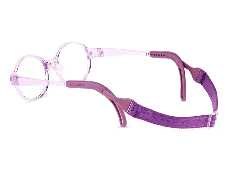 Ninoflex NF3423 C06 42 15 128