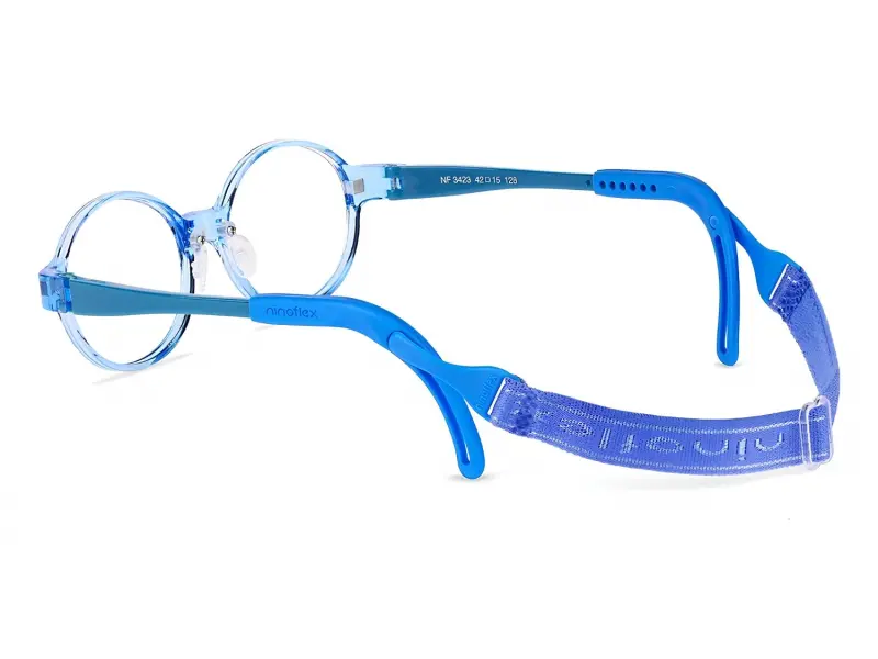 Ninoflex NF3423 C07 42 15 128