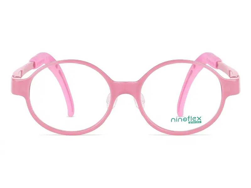 Ninoflex NF3423 C08 42 15 128