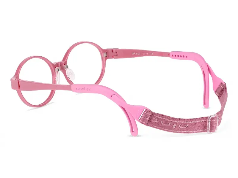 Ninoflex NF3423 C08 42 15 128