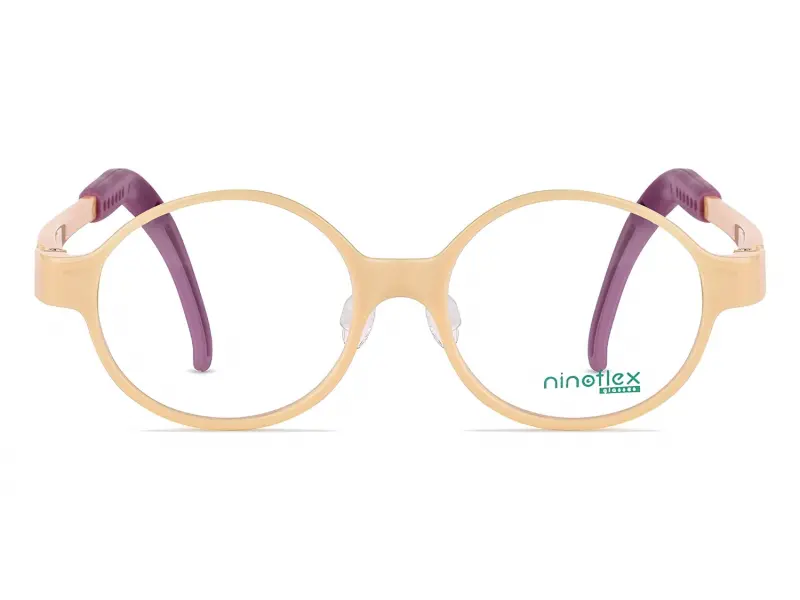 Ninoflex NF3423 C09 42 15 128