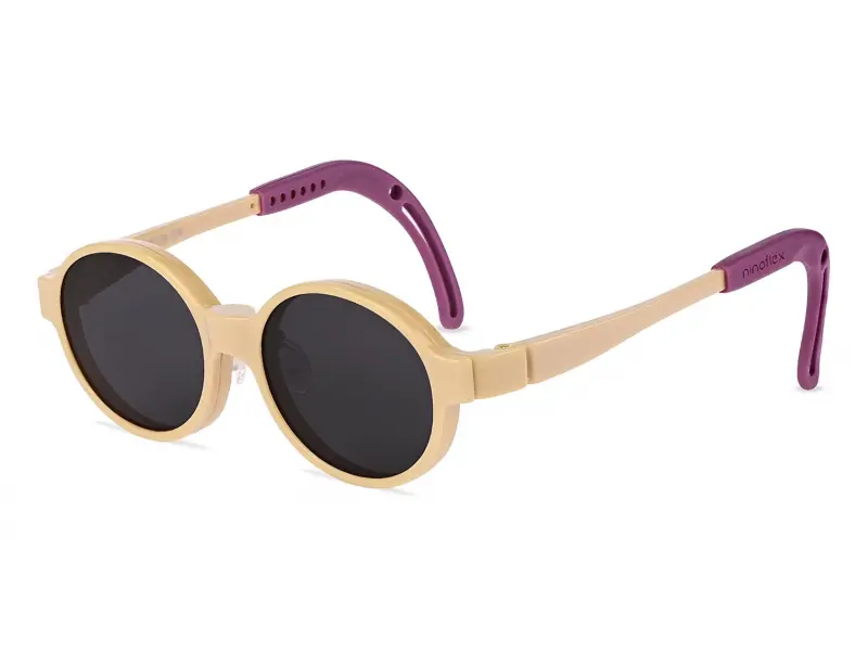 Ninoflex NF3423 C09 42 15 128