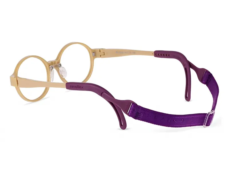 Ninoflex NF3423 C09 42 15 128