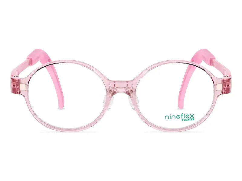 Ninoflex NF3423 C10 42 15 128