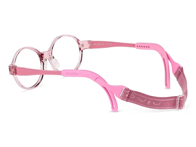 Ninoflex NF3423 C10 42 15 128