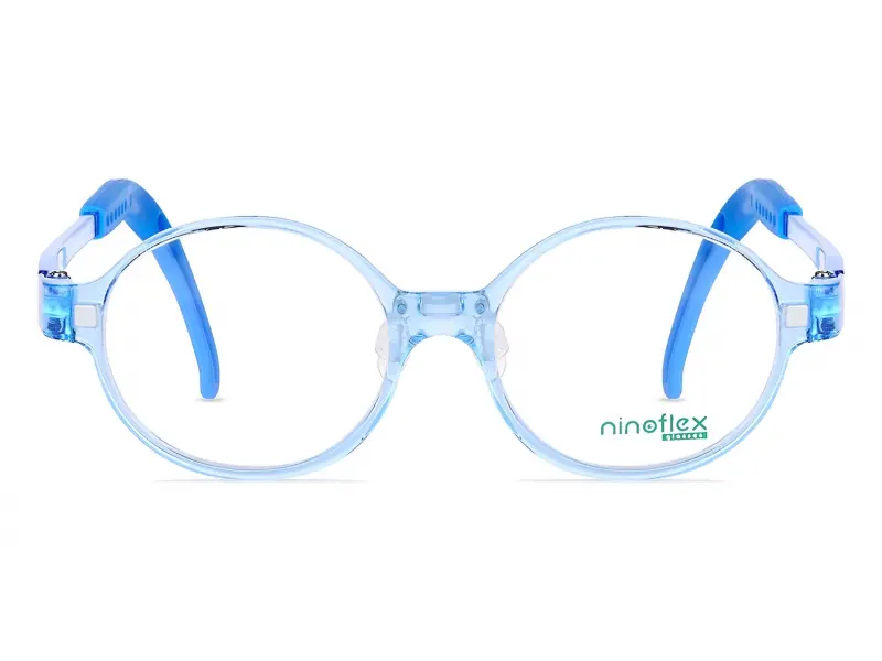 Ninoflex NF3423 C11 42 15 128