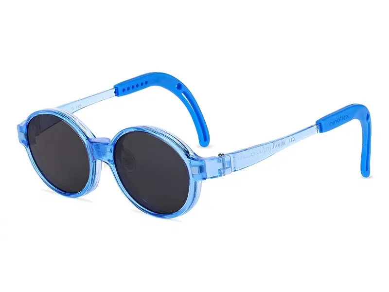 Ninoflex NF3423 C11 42 15 128