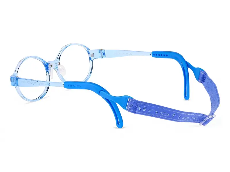 Ninoflex NF3423 C11 42 15 128