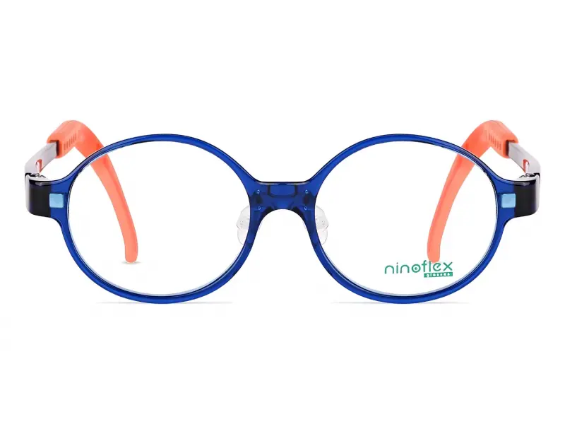 Ninoflex NF3423 C12 42 15 128