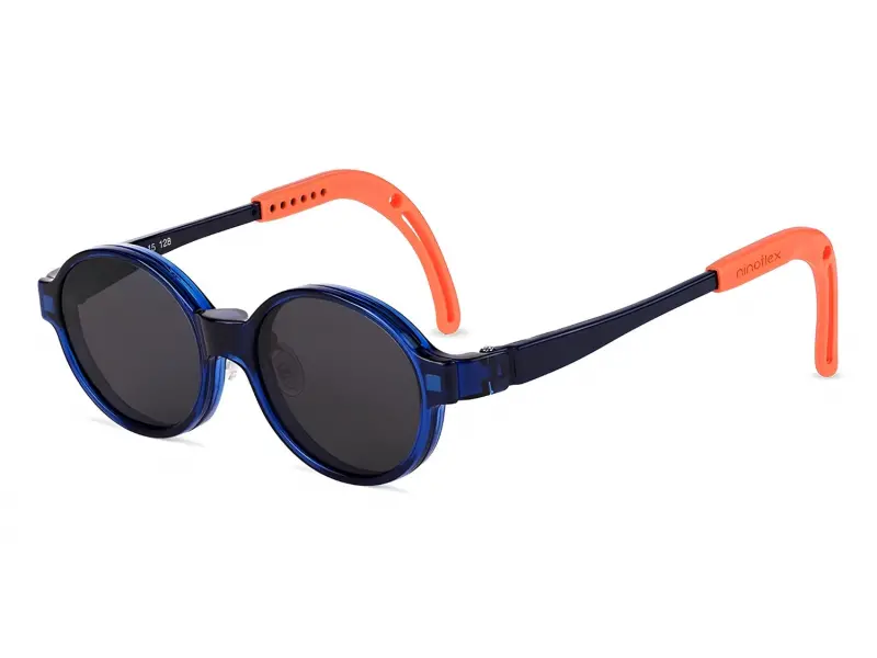 Ninoflex NF3423 C12 42 15 128