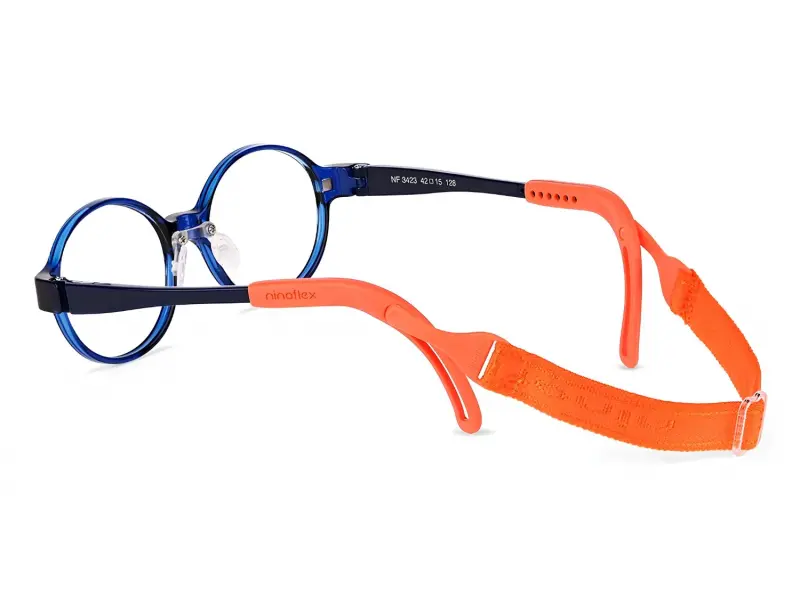 Ninoflex NF3423 C12 42 15 128