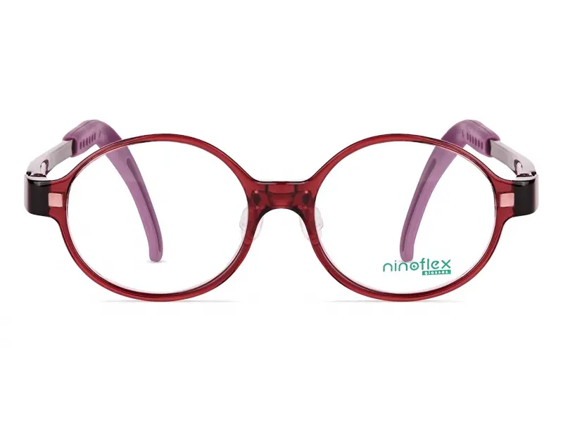 Ninoflex NF3423 C13 42 15 128